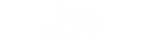 com