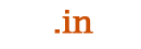 com
