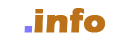 domain