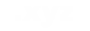 com
